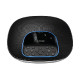 Konferenčni komplet Logitech Group ConferenceCam, USB