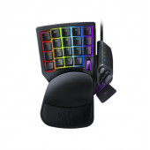 Tipkovnica Razer Tartarus Pro Gaming Keypad