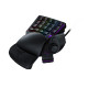 Tipkovnica Razer Tartarus Pro Gaming Keypad