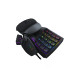 Tipkovnica Razer Tartarus Pro Gaming Keypad