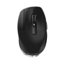 3Dconnexion CadMouse PRO Wireless Left, USB