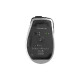3Dconnexion CadMouse PRO Wireless Left, USB