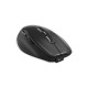 3Dconnexion CadMouse PRO Wireless Left, USB