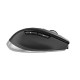 3Dconnexion CadMouse PRO Wireless Left, USB