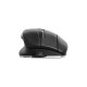 3Dconnexion CadMouse PRO Wireless Left, USB