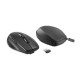 3Dconnexion CadMouse PRO Wireless Left, USB