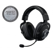 Slušalice Logitech G PRO X Gaming