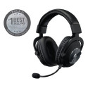Slušalice Logitech G PRO X Gaming