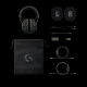 Slušalke Logitech G PRO X Gaming