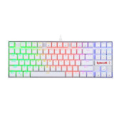 REDRAGON KUMARA 2  K552-2 RGB