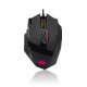 MOUSE - REDRAGON SNIPER PRO M801P RGB
