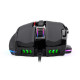 MOUSE - REDRAGON SNIPER PRO M801P RGB