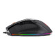 MOUSE - REDRAGON SNIPER PRO M801P RGB