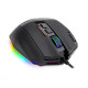 MOUSE - REDRAGON SNIPER PRO M801P RGB