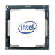 Intel Core i5-11400 