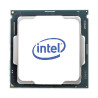 Intel Core i5-11400 