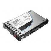 SRV DOD HPE SSD 2,5" 960GB SATA RI MV