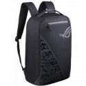 ASUS ROG BP1501G, 15.6" gaming ruksak