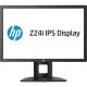 Rabljeni monitor HP Z Display Z24i LCD