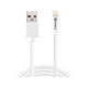 Sandberg USB Lightning MFI 1m SAVER