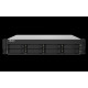 STORAGE QNAP NAS TS-832PXU-RP-4G