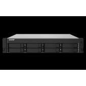 STORAGE QNAP NAS TS-832PXU-RP-4G