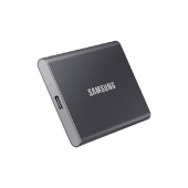 Vanjski SSD 1TB SAM Portable T7 Grey