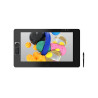 Wacom Cintiq PRO 24 Pen