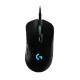 Miška Logitech G403 HERO, USB
