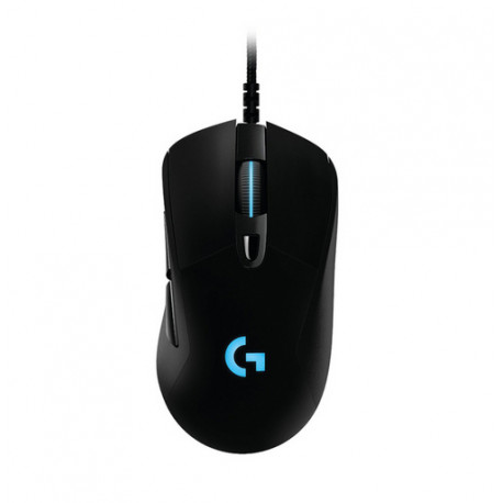 Miška Logitech G403 HERO, USB