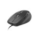 3Dconnexion CadMouse Pro, USB