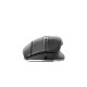3Dconnexion CadMouse Pro, USB