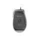 3Dconnexion CadMouse Pro, USB