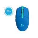 Miš Logitech G305 LIGHTSPEED Wireless Gaming