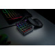 Tipkovnica Razer Tartarus V2