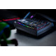 Tipkovnica Razer Tartarus V2