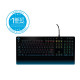 Tipkovnica Logitech G213 Prodigy Gaming, USB, SLO g.