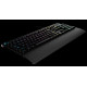 Tipkovnica Logitech G213 Prodigy Gaming, USB, SLO g.