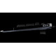 Tipkovnica Logitech G213 Prodigy Gaming, USB, SLO g.