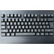 Tipkovnica Logitech G213 Prodigy Gaming, USB, SLO g.