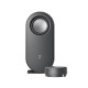 Zvočniki Logitech Z407, Bluetooth, 80W RMS