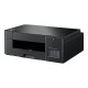 BROTHER DCP-T420W MFP INK TANK COLOR A4