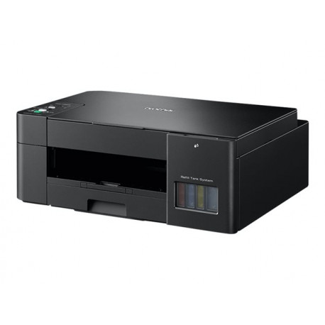 BROTHER DCP-T420W MFP INK TANK COLOR A4