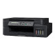 BROTHER DCP-T520W MFP INK TANK COLOR A4