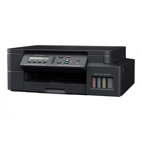 BROTHER DCP-T520W MFP INK TANK COLOR A4