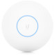 Ubiquiti U6-LR - UniFi 6 Long-Range Access Point