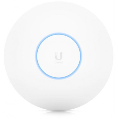 Ubiquiti U6-LR - UniFi 6 Long-Range Access Point