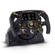 THRUSTMASTER FORMULA WHEEL ADD-ON FERRARI SF1000 EDITION volan za PS4/PS5/XBOX/PC