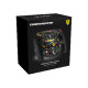 THRUSTMASTER FORMULA WHEEL ADD-ON FERRARI SF1000 EDITION volan za PS4/PS5/XBOX/PC