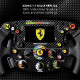 THRUSTMASTER FORMULA WHEEL ADD-ON FERRARI SF1000 EDITION volan za PS4/PS5/XBOX/PC